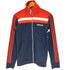 アディダスオリジナルス adidas Originals 89 ヨーロッパ トラックジャケット メンズ  090